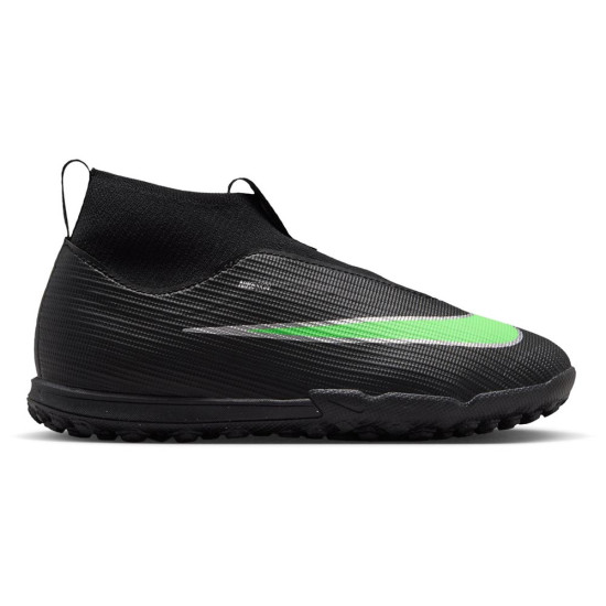 Nike Jr. Mercurial Superfly 11 Academy TF